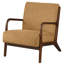 Chaise d'appoint Merilynn-1514939954
