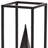Minneota Abstract Figurines & Sculptures-1257478159