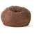 Brown is out of stock