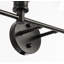 Éclairage pour meuble-lavabo Sullivan Street-916174758-938112658-853228970
