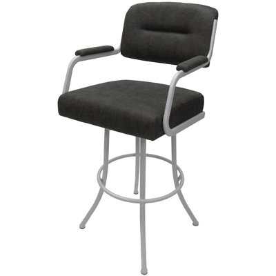 Tabouret de bar Joshua