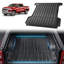 Accessoires de doublure de camion Dodge Ram1500 TPE 2019-2024