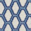 Beehive Fabric-34067308