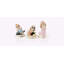 Figurine 4,53 pouces Precious Moments-101958236