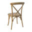 Chaise de bistro en bois Aroust-125313783-125324606