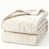 BEIGE selected