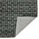 Sioeli Wool Geometric Indoor Rug