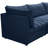 Ensoll 103'' Velvet Sofa-63565244