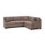 Canapé modulaire Conradina-51389832-51389938