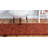 Santra Performance Indoor Rug-1830303657