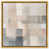 Gold Frame is unavailable