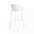 Barstool(Set Of 2)-170595947