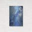 «Blue Hawaii I» par Regina Moore