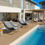 Chaise berçante Henadz-2026677102