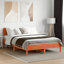 Bed-111024499-111024505