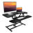 Murray Home Office Standing Desk Converter-245308700-171173237