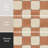 Manises 13-1/8" x 13-1/8" Porcelain Patterned Wall & Floor Tile