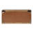 Valatie Accent Shelf-1994372215