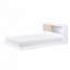 Mobilier de chambre à coucher 1pc-1662069146