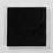 Harvest 4"x4" Charcoal Gloss Glazed Ceramic Wall Tile-114625383