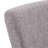Lancaster 20.5'' H Upholstered Parsons Chair-262886121