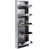 Silver is out of stock selected