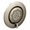 Mosaic Multi Function Adjustable Shower Head
