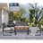 4-Piece Patio Furniture Set-1292322579-1292322591