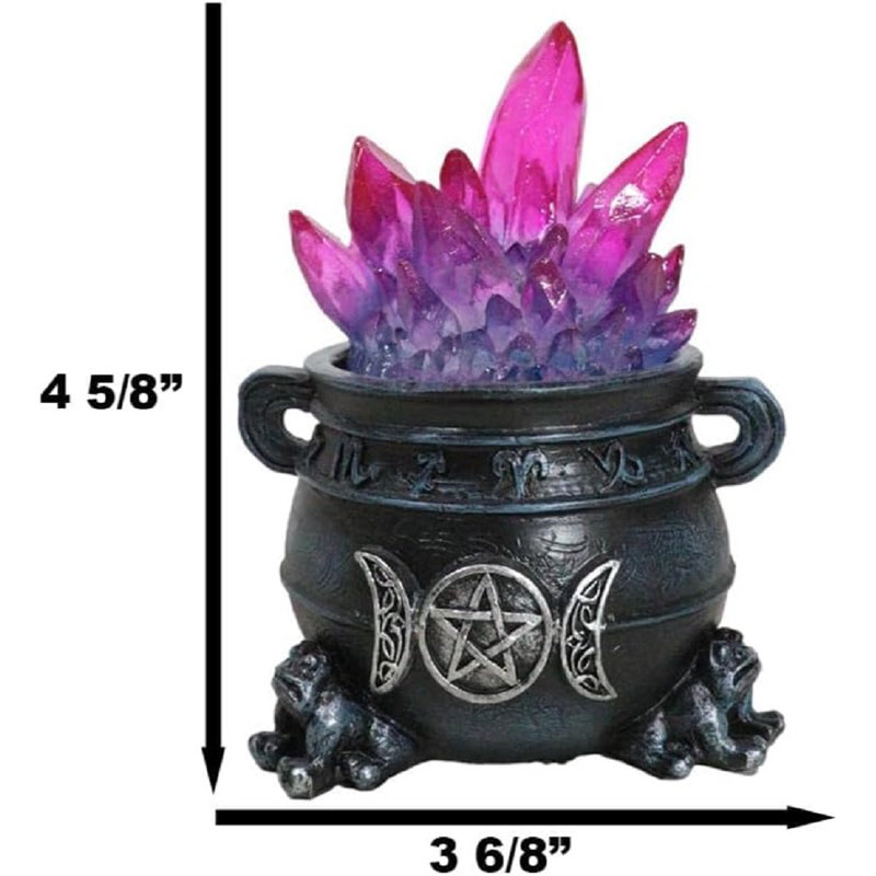 Rotow, objet décoratif