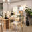 Asalia Mae Table Vase-2051458311