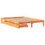 Solid Wood Storage Bed-1746495705-1746495694