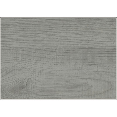 Dining Set, 3Pcs Set, Counter Height, 36" Rectangular, Small, Kitchen, Grey Laminate, Black Metal, Contemporary, Modern