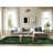 Jilissa Performance Southwestern Indoor Rug-1002393171