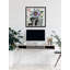 " Magnificent Bloom " by Parvez Taj-50097484