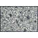 Vindas Floral Indoor / Outdoor Rug