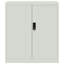 Miakota storage cabinet-552179566