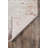 Mikel Southwestern Indoor Rug-422568434
