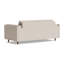 Skinny Fat Sofa Bed-1912040490