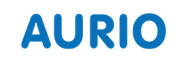 Aurio Lighting logo