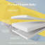 MHG Living Mattress