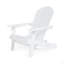 CHAISE ADIRONDack BELLWOOD