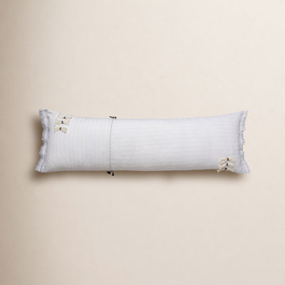 Coussin Bertin