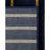 Nikica Geometric Area Rug 