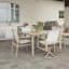 Vida Outdoor Dining Armchair-1067856841-1067856857