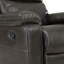 Fauteuil inclinable Bryson-1182381778