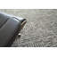Aldridge Geometric Area Rug-86573233