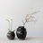 Calabria Handmade Clay Decorative Urns & Jars