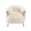 Ilaria Armchair-1325855342-1325855341