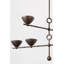 Lustre VISHAL-109029238-109029240