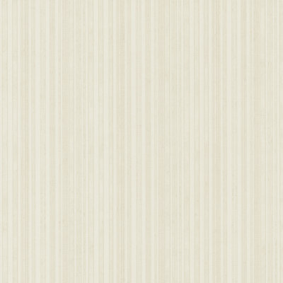 Boutique Marina Rose Wallpaper